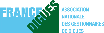 https://www.france-digues.fr/france-digues/agenda/jt-france-digues-ilh-version-francaise-le-guide-international-sur-les-digues/