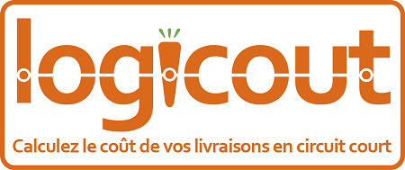 Logo de Logicoût