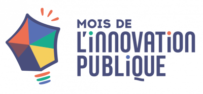 logo innovation publique