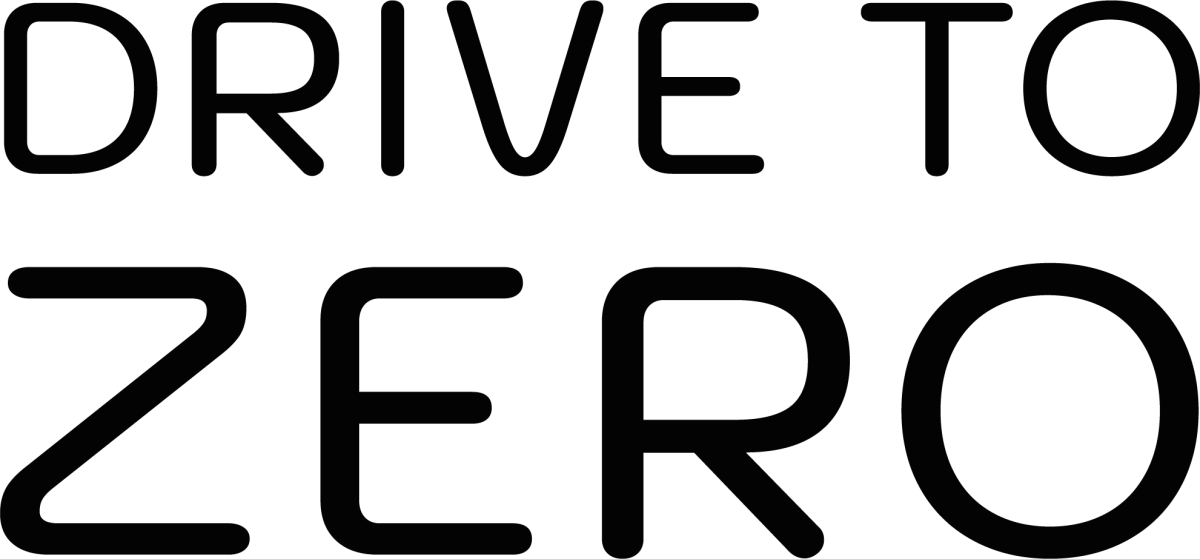 logo DTZ