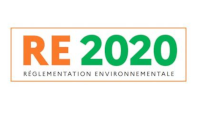 logo RE2020