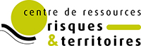 Centre de ressources Risques et territoires