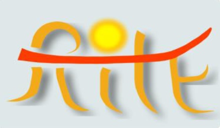 Logo RITE