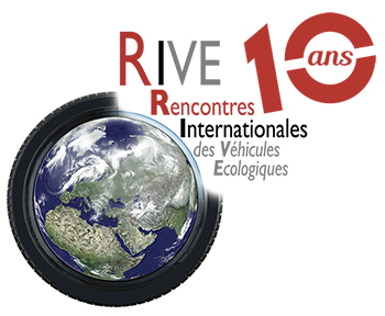 RIVE 10 ans