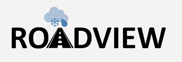 logo roadview