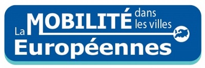 Logo de l'événement