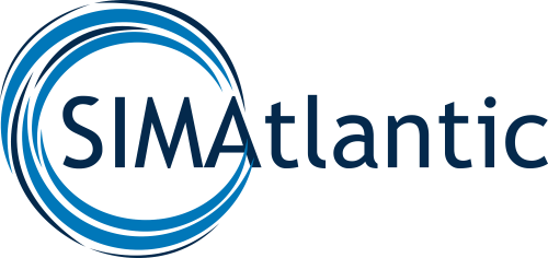 logo SIMAtlantic