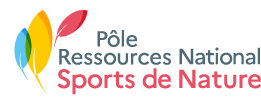 logo sport, mer et littoral