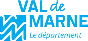 logo Val de Marne