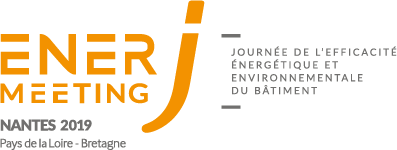 Logo EnerJmeeting