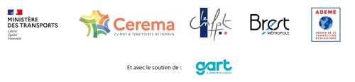 Logos