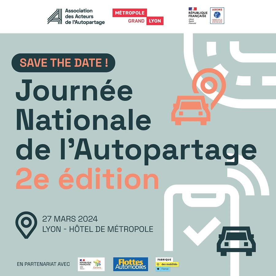 Logos des partenaires n° 2