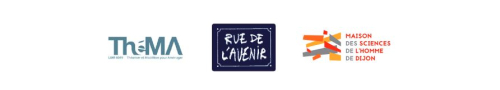 Logo partenaires