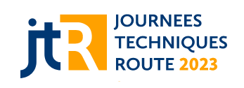 logo JTR2023