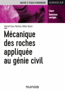 couverture de l'ouvrage