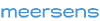 Logo Meersens