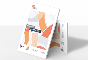 Mobilités décarbonées. Un défi global