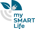 logo my smart life