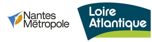 Nantes-LA