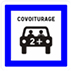 panneaucovoiturage_cle596123.jpg