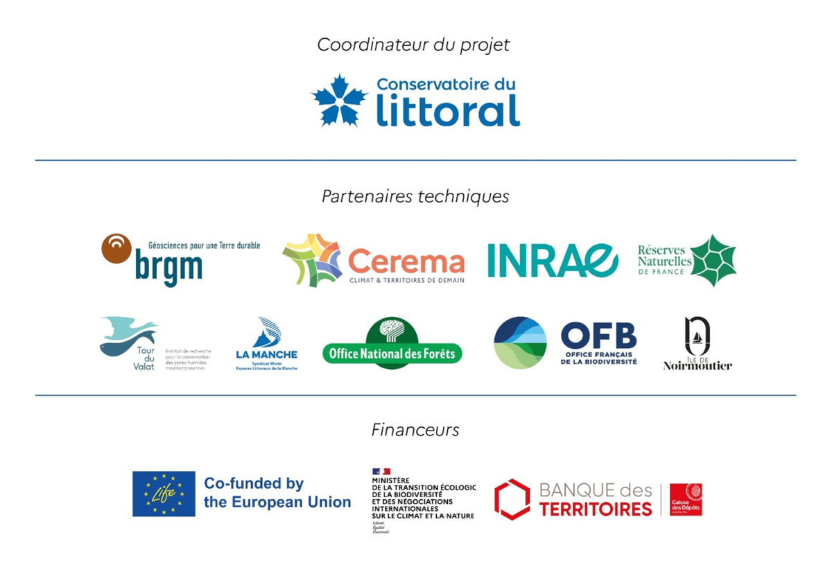 partenaires_adapto