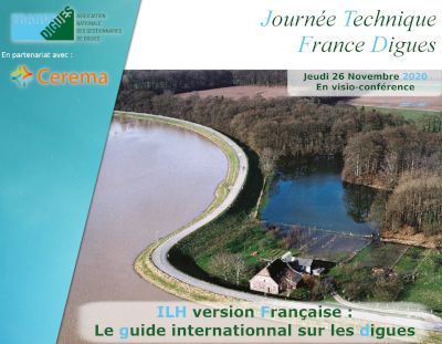 flyer JT France Digues 2020