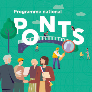 image Programme National Ponts