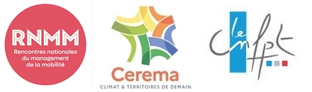 Logo RNMM Cerema Cnfpt