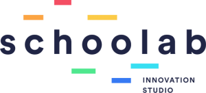 logo schoolab