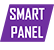 Logo Smart Panel