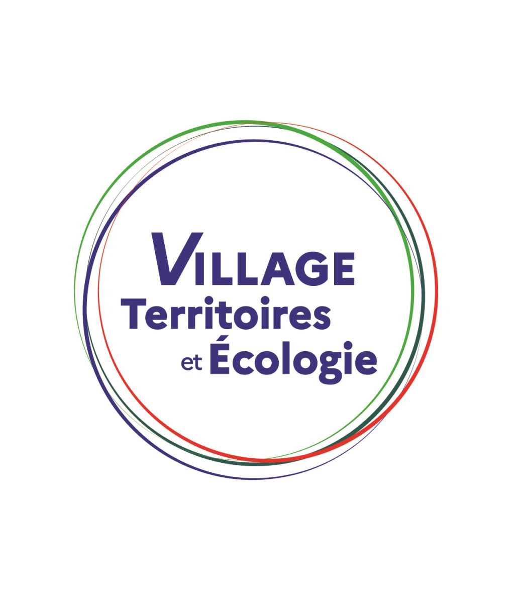 Macaron Village Territoires et Ecologie