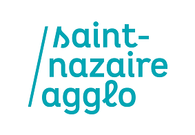 Logo_Saint-Nazaire_agglo