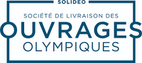 logo solideo