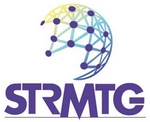 logo STRMTG