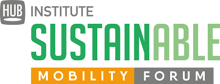 logo de l'événement