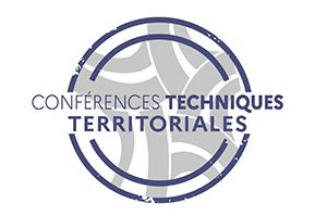 logo CTT