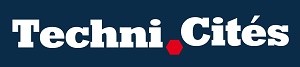 logo techni cités