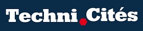 logo techni cités