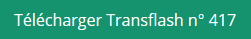 Télécharger Transflash