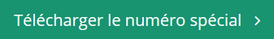 Télécharger le numéro spécial