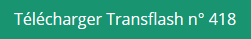 Télécharger Transflash n° 418