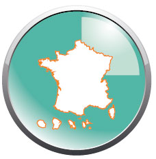 Actualité des territoires