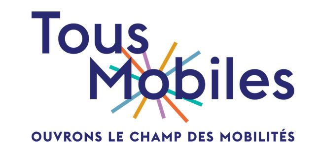 logo site tousmobiles-kit