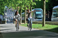 Source : BOGNER -BP07596