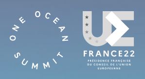 Vsuel One ocean summit