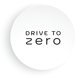 drive to zero