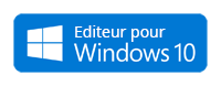 Compatible Windows 10