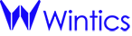 Logo Wintics