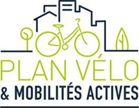 plan vélo