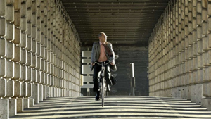 Source : Laurent Mignaux – Terra